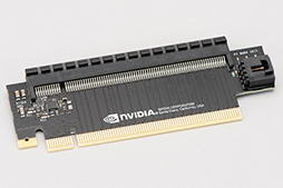 画像ギャラリー No.022のサムネイル画像 / NVIDIAの遅延計測ツール「LDAT」と消費電力計測ツール「PCAT」は，どんな仕組みでPCの遅延やGPUの消費電力を正確に測るのか？