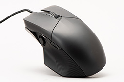画像ギャラリー No.013のサムネイル画像 / NVIDIAの遅延低減技術「Reflex」の効果を，360Hz表示対応「G-SYNC Esports Display」で検証してみた