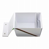 画像ギャラリー No.003のサムネイル画像 / 「アストロシティミニ」をケーブルごとしまえる収納ケースが登場