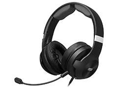 HORIのXbox Series X/S対応周辺機器3製品が本体と同時発売。「HORI PAD」やステアリングホイールは予約受付を開始