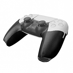 画像ギャラリー No.004のサムネイル画像 / ゲームテック,PS5純正ゲームパッドに取り付けるアタッチメントを発売