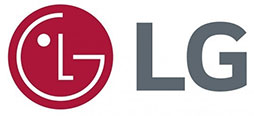 画像ギャラリー No.001のサムネイル画像 / LGがスマートフォン事業から撤退。7月末までに製品の販売を終了