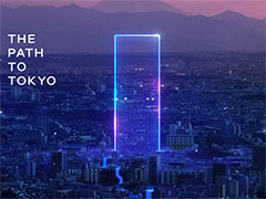 Intel，延期していたeスポーツ大会「Intel World Open」の予選を6月に開催