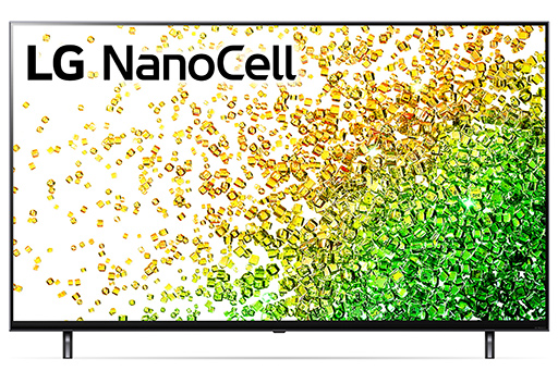 画像ギャラリー No.010のサムネイル画像 / LG，4K有機ELテレビ＆4K液晶テレビの2021年夏モデルを発表。有機ELはFreeSync＆G-SYNC Compatible対応モデルを多数ラインナップ