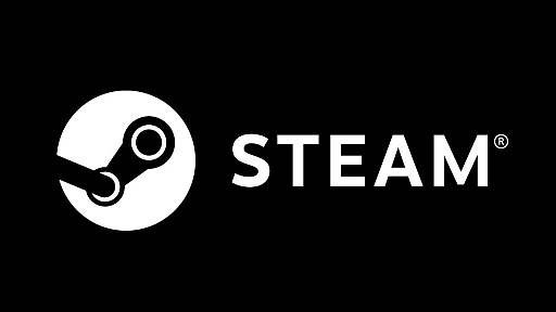 画像ギャラリー No.004のサムネイル画像 / Valve,Nintendo Switchのような外観の新規ハードウェアを開発中と海外メディアが報道