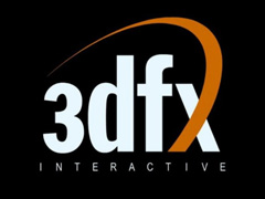グラフィックスカード黎明期を彩った「3dfx Interactive」が復活か？　サンフランシスコのスタートアップ企業が版権の取得を発表