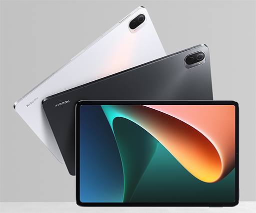 画像ギャラリー No.008のサムネイル画像 / Xiaomi,5G対応ハイエンドスマートフォン「Xiaomi 11T」シリーズを発表。国内でも発売を予定