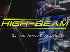 小型ゲームPC専門店「ハイビーム秋葉原本店」が9月25日にプレオープン。AYA NEOやGPD WIN，ONEXPLAYERの実機を触って買える