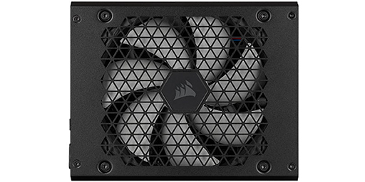 画像ギャラリー No.003のサムネイル画像 / Corsair製電源ユニットの2021年モデル計3シリーズ14製品が発売