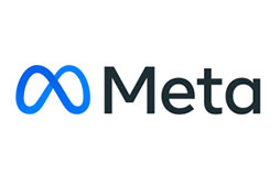 画像ギャラリー No.002のサムネイル画像 / Facebookが社名を「Meta」に変更してメタバース関連事業に集中。新型VR HMD「Project Cambria」もチラ見せ