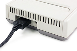 画像ギャラリー No.005のサムネイル画像 / コロンバスサークル,PS5用横置きスタンドやゲームパッド収納ポーチなどを発売