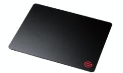 画像ギャラリー No.006のサムネイル画像 / エレコム，ハードタイプの樹脂製ゲーマー向けマウスパッドを発売