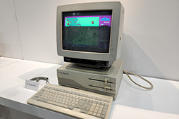 画像ギャラリー No.009のサムネイル画像 / NEC PCがエントリー市場向けゲームPC「LAVIE GX」を発表。XboxコントローラやXbox Game Pass Ultimate付属ですぐに遊べる