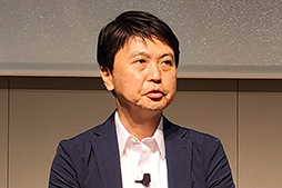 画像ギャラリー No.010のサムネイル画像 / NEC PCがエントリー市場向けゲームPC「LAVIE GX」を発表。XboxコントローラやXbox Game Pass Ultimate付属ですぐに遊べる