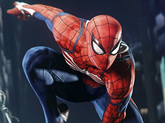 西川善司の3DGE：PC版「Marvel's Spider-Man Remastered」のグラフィックスは，PS5版と何が違うのか