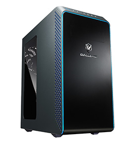画像ギャラリー No.017のサムネイル画像 / 【PR】BenQのゲーマー向けプロジェクタ「X3000i」は,4Kゲームをより美しく,eスポーツタイトルを最大240Hz表示できる唯一無二の製品だ