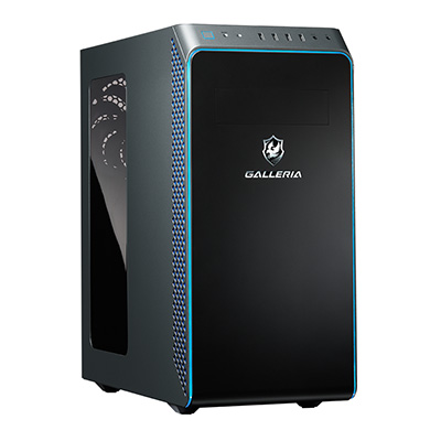 画像ギャラリー No.042のサムネイル画像 / 【PR】BenQのゲーマー向けプロジェクタ「X3000i」は,4Kゲームをより美しく,eスポーツタイトルを最大240Hz表示できる唯一無二の製品だ