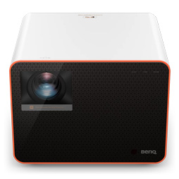 画像ギャラリー No.003のサムネイル画像 / BenQ,ゲーマー向けプロジェクタを10%引きでレンタルできるTGS 2022出展記念キャンペーン