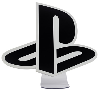 画像ギャラリー No.004のサムネイル画像 / MSY，PlayStation公式ライセンスグッズの新製品をTGS 2022で展示販売