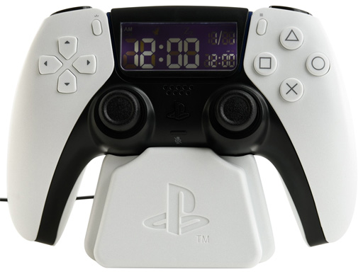 画像ギャラリー No.006のサムネイル画像 / MSY，PlayStation公式ライセンスグッズの新製品をTGS 2022で展示販売