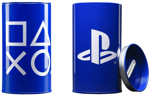 画像ギャラリー No.007のサムネイル画像 / MSY，PlayStation公式ライセンスグッズの新製品をTGS 2022で展示販売