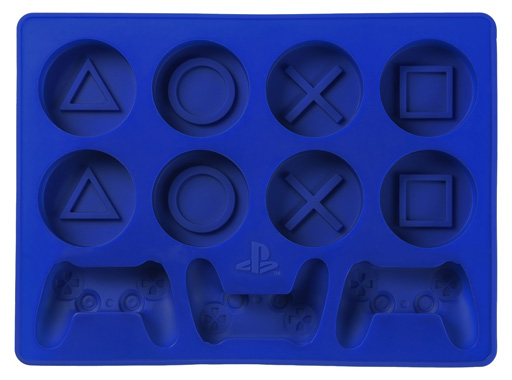画像ギャラリー No.008のサムネイル画像 / MSY，PlayStation公式ライセンスグッズの新製品をTGS 2022で展示販売
