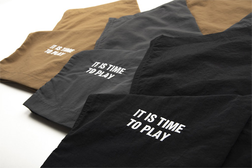 画像ギャラリー No.021のサムネイル画像 / MSY，PlayStation公式ライセンスグッズの新製品をTGS 2022で展示販売