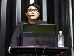 画像ギャラリー No.002のサムネイル画像 / ［TGS2022］MSYが理想のゲーム環境作りをサポート。ゲーマー向け周辺機器のレンタルサービスもスタート