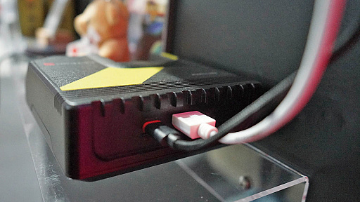 画像ギャラリー No.003のサムネイル画像 / ［TGS2022］PCエンジン互換機「Retron GX」がお披露目に。販売スケジュールは未定だが鋭意開発中