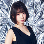 画像ギャラリー No.004のサムネイル画像 / PCパーツ展示会「ASK★FES 2022」の詳細が発表。豪華ゲストのトークショーやMOD PCコンテストを実施