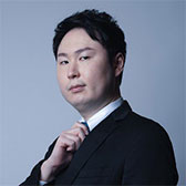 画像ギャラリー No.007のサムネイル画像 / PCパーツ展示会「ASK★FES 2022」の詳細が発表。豪華ゲストのトークショーやMOD PCコンテストを実施