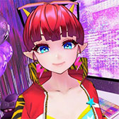 画像ギャラリー No.010のサムネイル画像 / PCパーツ展示会「ASK★FES 2022」の詳細が発表。豪華ゲストのトークショーやMOD PCコンテストを実施