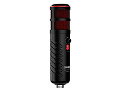 豪RØDE Xのゲーマー＆配信者向けマイク「XDM-100」「XDM-50」が11月16日に国内発売決定
