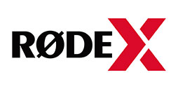 画像ギャラリー No.009のサムネイル画像 / 豪RØDE Xのゲーマー＆配信者向けマイク「XDM-100」「XDM-50」が11月16日に国内発売決定