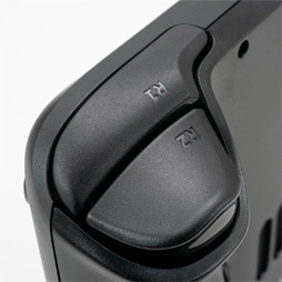 画像ギャラリー No.013のサムネイル画像 / 「Steam Deck」は2022年最強の小型ゲームPCか? 競合製品と比べながら特徴を細かく紹介