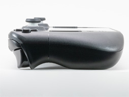 画像ギャラリー No.019のサムネイル画像 / 「Steam Deck」は2022年最強の小型ゲームPCか? 競合製品と比べながら特徴を細かく紹介