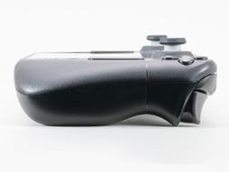 画像ギャラリー No.020のサムネイル画像 / 「Steam Deck」は2022年最強の小型ゲームPCか? 競合製品と比べながら特徴を細かく紹介