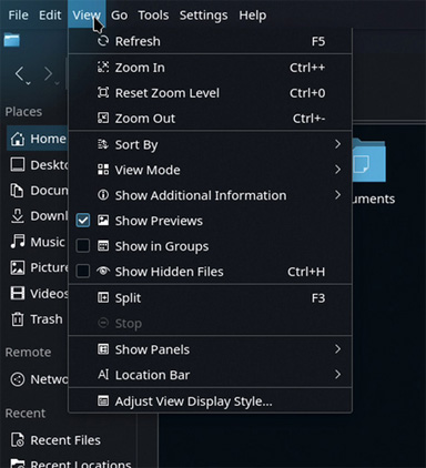 画像ギャラリー No.040のサムネイル画像 / 「Steam Deck」は2022年最強の小型ゲームPCか? 競合製品と比べながら特徴を細かく紹介