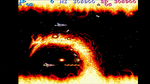 画像ギャラリー No.036のサムネイル画像 / Oh!X関係者が語る,あのころのX68000。「X68000 Z」のローンチを記念して,かつての関係者にあれこれ話してもらおう