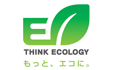 画像ギャラリー No.015のサムネイル画像 / エレコム,簡易アナログミキサー付属のゲーマー向けヘッドセットを発売