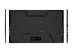 画像ギャラリー No.003のサムネイル画像 / 最大240Hz表示が可能な17.3型フルHDディスプレイがJAPANNEXTから