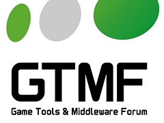 ゲーム開発向けビジネスイベント「GTMF2023」を6月30日に大阪，7月4日に東京で，4年ぶりのリアル開催を発表。出展社の募集を開始