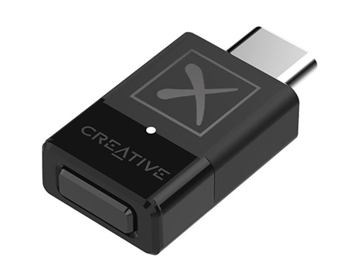 画像ギャラリー No.002のサムネイル画像 / ハイレゾオーディオ伝送が可能になったBluetooth USBアダプタ「BT-W5」が発売に