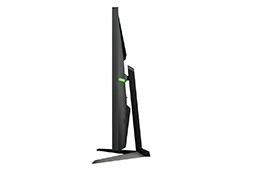 画像ギャラリー No.004のサムネイル画像 / 約7万円で買えるHDMI 2.1対応の4K/144Hzゲーマー向け液晶ディスプレイがJAPANNNEXTから登場