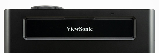 画像ギャラリー No.012のサムネイル画像 / 約1.5mで100インチ！ Xbox認定取得のViewSonic製短焦点プロジェクタ「X2-4K」は，デカい画面で遊びたいゲーマーに刺さる【PR】