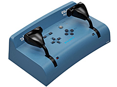 次は山陽新幹線だ。「電車でGO！ PLUG＆PLAY2 山陽新幹線編EX」の発売が12月7日に決定。予約受付を開始