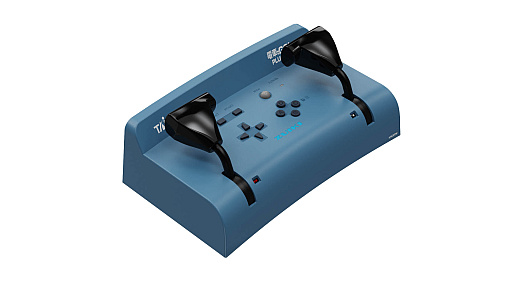 画像ギャラリー No.005のサムネイル画像 / 次は山陽新幹線だ。「電車でGO! PLUG&PLAY2 山陽新幹線編EX」の発売が12月7日に決定。予約受付を開始