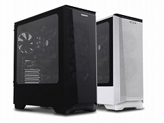 RTX 40シリーズを搭載したゲーマー向けPCが約12万円から！　「FRONTIER クリスマスセール 2023」がスタート【PR】