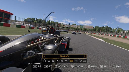 画像ギャラリー No.047のサムネイル画像 / パナソニックのネックバンド型ワイヤレススピーカー「SC-GNW10」は,身に付けるサラウンドスピーカーという新しい選択肢だ【PR】