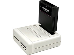 レトロフリークでゲームギアやセガ・マークIII，SG-1000用ゲームがプレイできるアダプタが再販